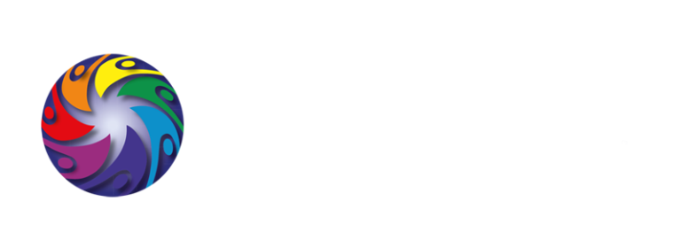Soul-Voice® International logo